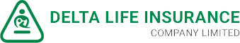 Logo of Delta Life Insurance Company